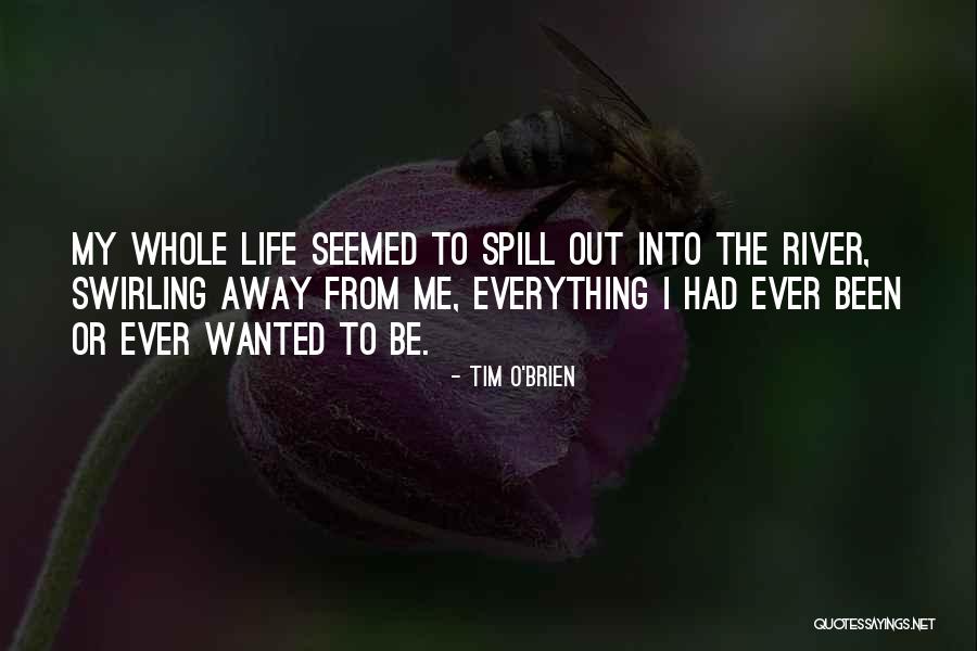 Psalm 109 Quotes By Tim O'Brien Psalm 109 Quotes By Tim O'Brien