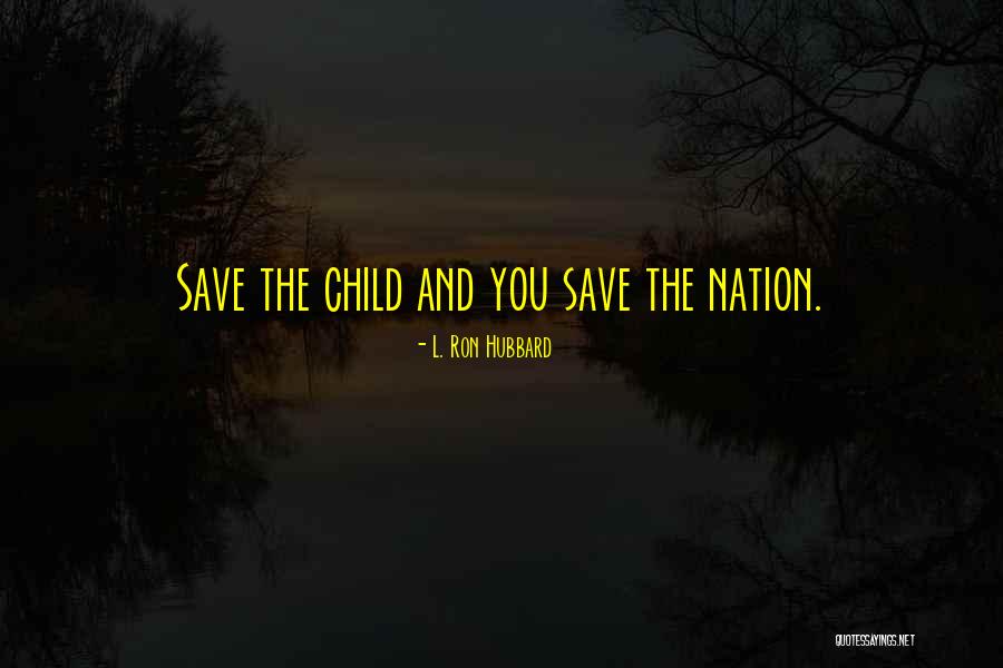 Psalm 121 Song Quotes By L. Ron Hubbard Psalm 121 Song Quotes By L. Ron Hubbard