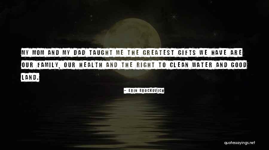 Psalm 133 Quotes By Erin Brockovich Psalm 133 Quotes By Erin Brockovich