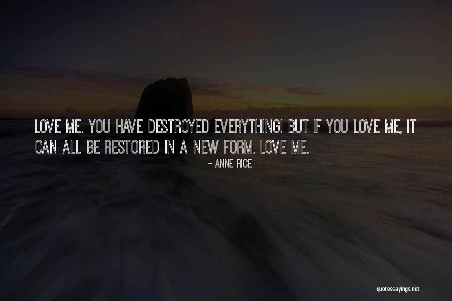 Psalm 84 3 Quotes By Anne Rice Psalm 84 3 Quotes By Anne Rice