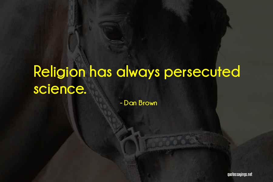 Psalm 84 3 Quotes By Dan Brown Psalm 84 3 Quotes By Dan Brown