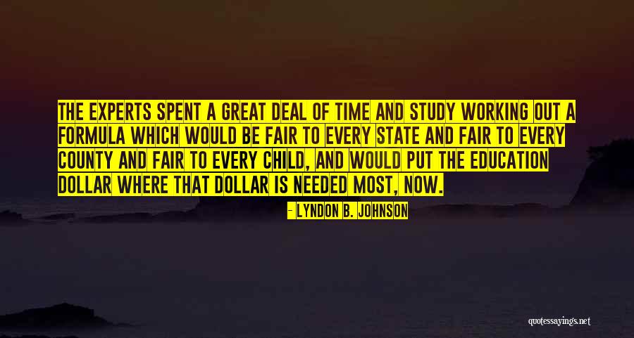 Psalm 84 3 Quotes By Lyndon B. Johnson Psalm 84 3 Quotes By Lyndon B. Johnson