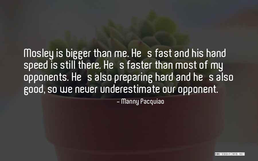 Psalm 84 3 Quotes By Manny Pacquiao Psalm 84 3 Quotes By Manny Pacquiao