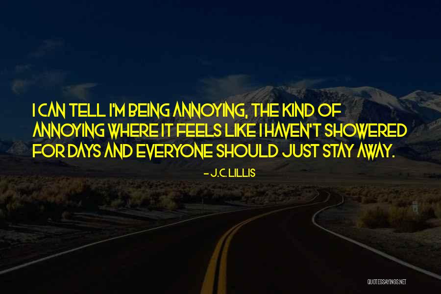 Psalm 84 Quotes By J.C. Lillis Psalm 84 Quotes By J.C. Lillis