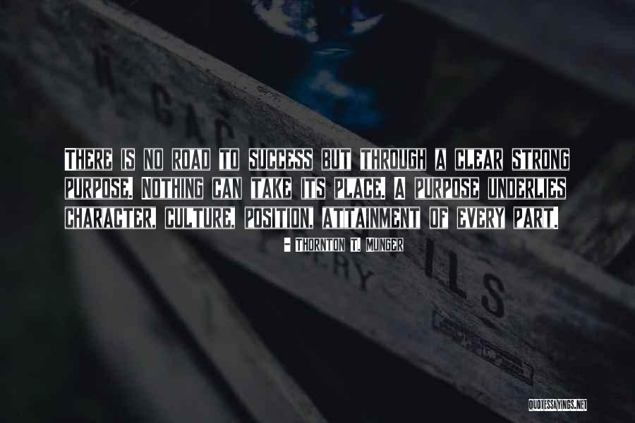 Psalm 86 Quotes By Thornton T. Munger Psalm 86 Quotes By Thornton T. Munger