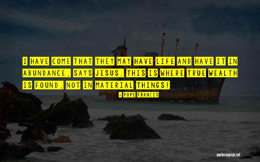 Psalm 94 Quotes By Pope Francis Psalm 94 Quotes By Pope Francis
