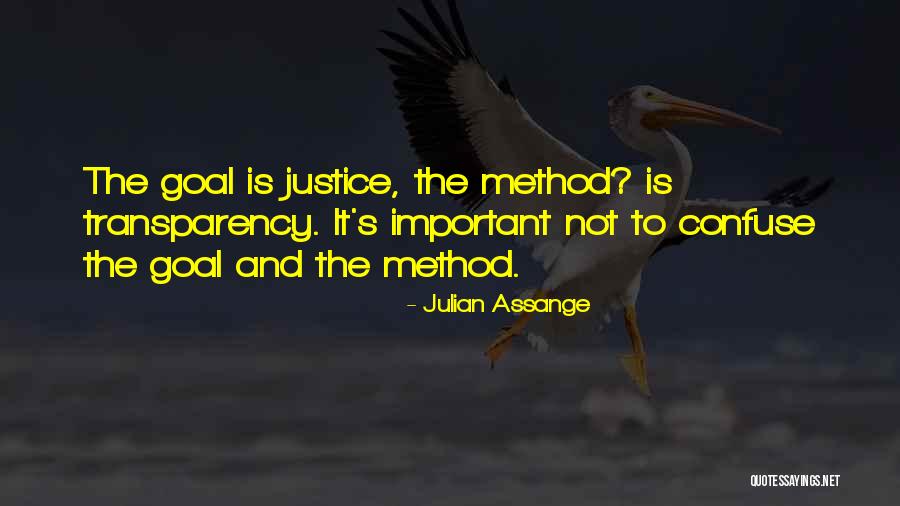 Psalm In Chinese Quotes By Julian Assange Psalm In Chinese Quotes By Julian Assange