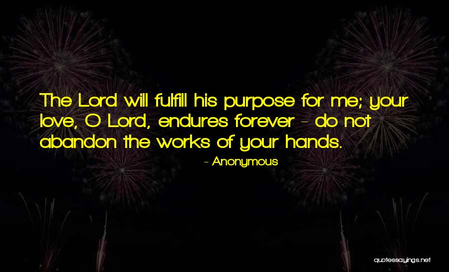 Psalm In The Bible Quotes By Anonymous Psalm In The Bible Quotes By Anonymous