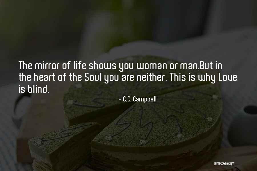 Psalm Introduction Quotes By C.C. Campbell Psalm Introduction Quotes By C.C. Campbell