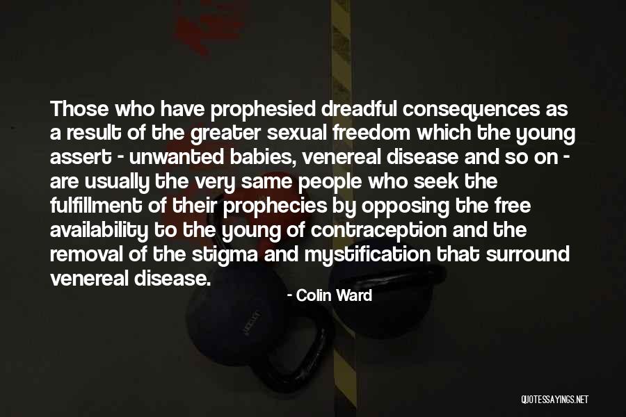 Psalm Introduction Quotes By Colin Ward Psalm Introduction Quotes By Colin Ward