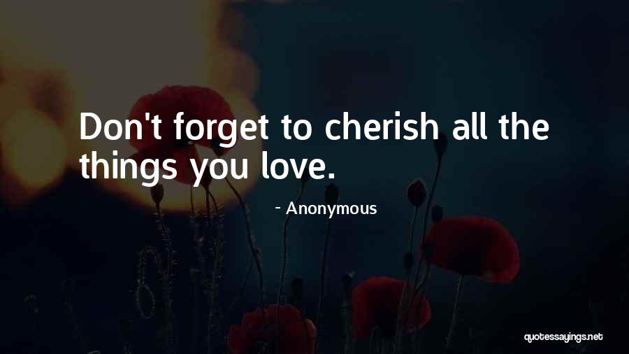 Psalm Note Quotes By Anonymous Psalm Note Quotes By Anonymous