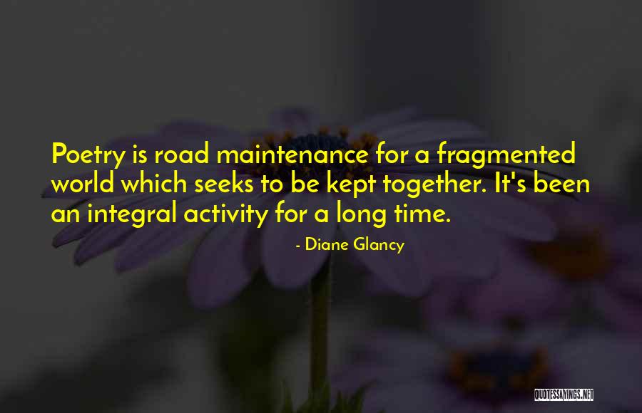 Psalm Note Quotes By Diane Glancy Psalm Note Quotes By Diane Glancy