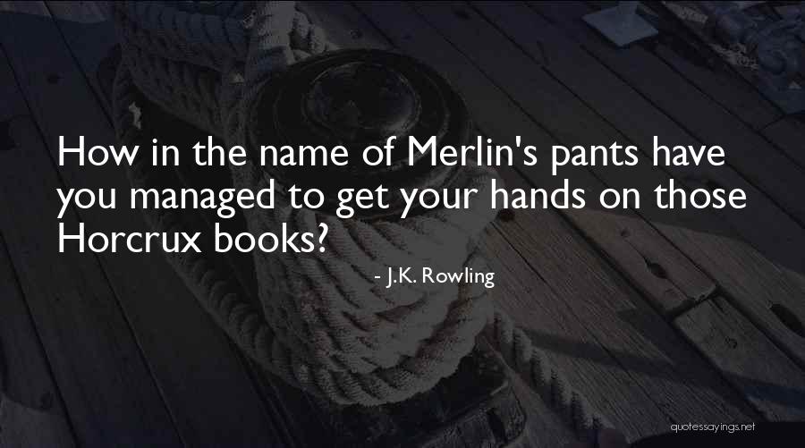 Psalm Note Quotes By J.K. Rowling Psalm Note Quotes By J.K. Rowling
