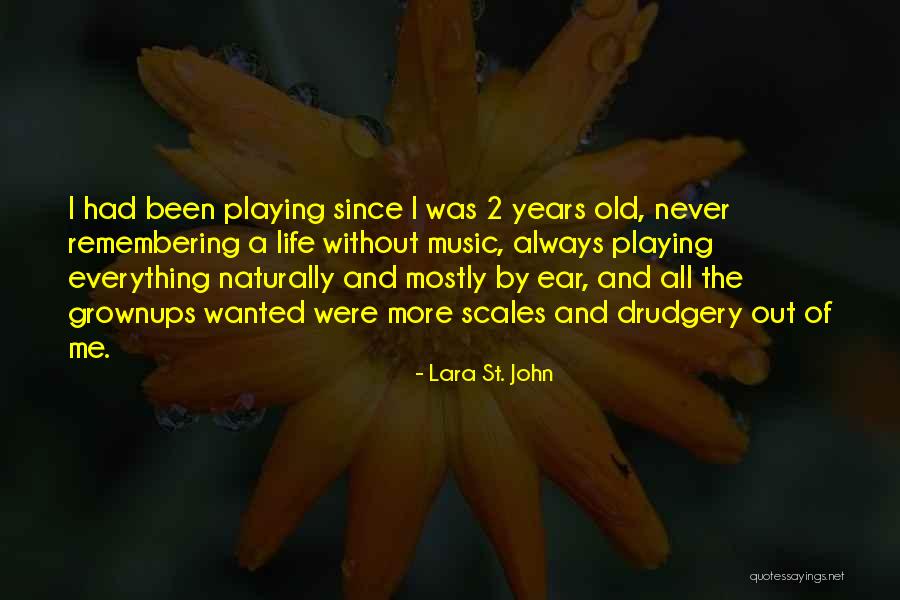 Psalmists In The Bible Quotes By Lara St. John Psalmists In The Bible Quotes By Lara St. John