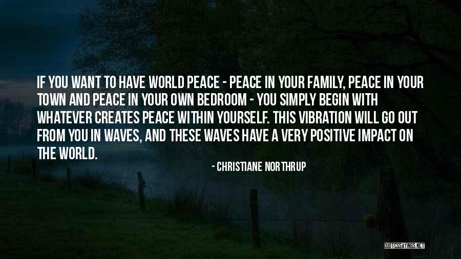 Psalmodier Quotes By Christiane Northrup Psalmodier Quotes By Christiane Northrup