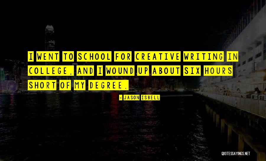 Psalmodier Quotes By Jason Isbell Psalmodier Quotes By Jason Isbell