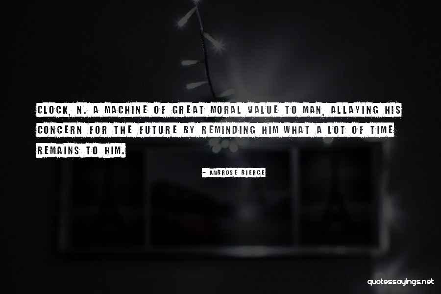 Psalms 80 Quotes By Ambrose Bierce Psalms 80 Quotes By Ambrose Bierce