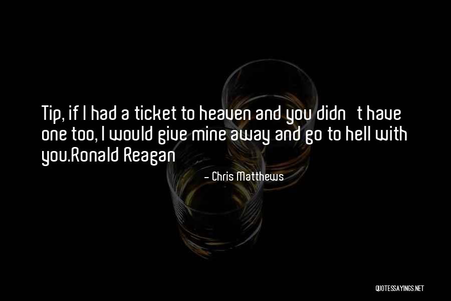 Psalms 80 Quotes By Chris Matthews Psalms 80 Quotes By Chris Matthews