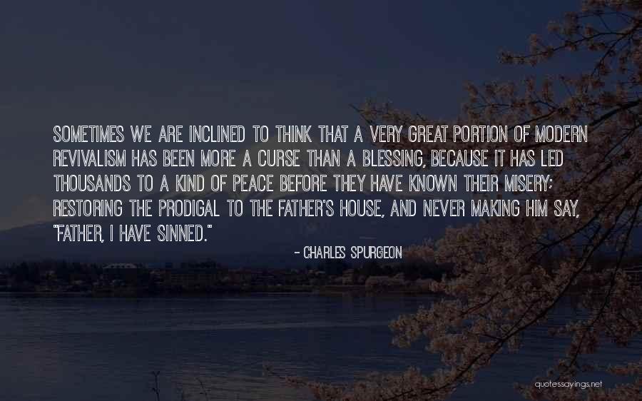 Psalms Proverbs Quotes By Charles Spurgeon Psalms Proverbs Quotes By Charles Spurgeon