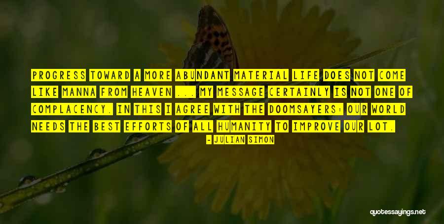 Psaltery Quotes By Julian Simon Psaltery Quotes By Julian Simon