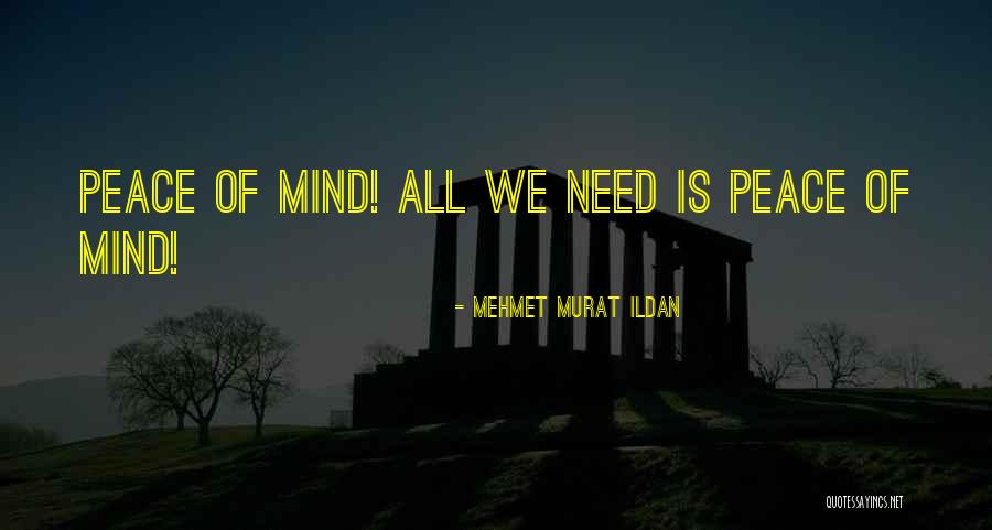Psaltery Quotes By Mehmet Murat Ildan Psaltery Quotes By Mehmet Murat Ildan