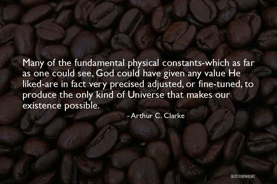 Psaltery Youtube Quotes By Arthur C. Clarke Psaltery Youtube Quotes By Arthur C. Clarke