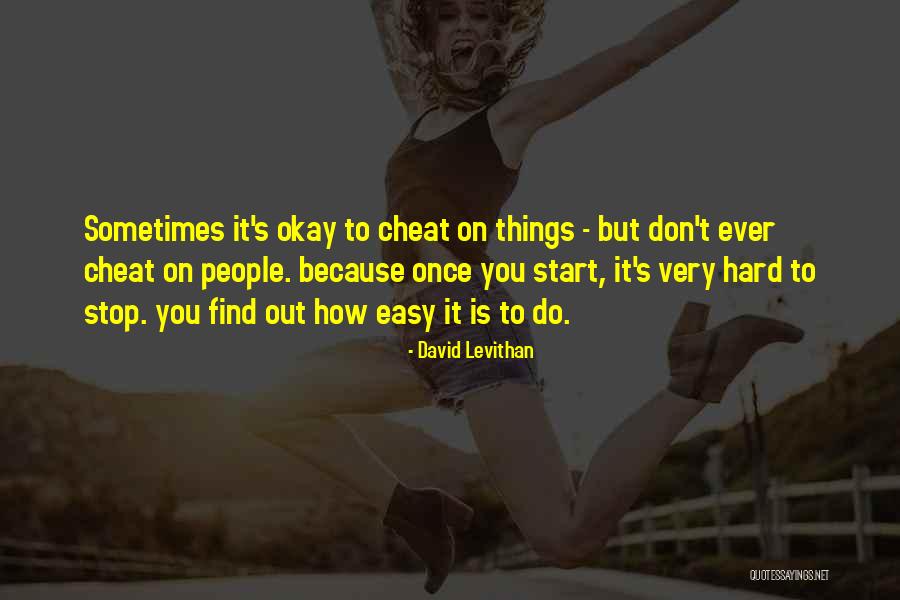 Psaltery Youtube Quotes By David Levithan Psaltery Youtube Quotes By David Levithan