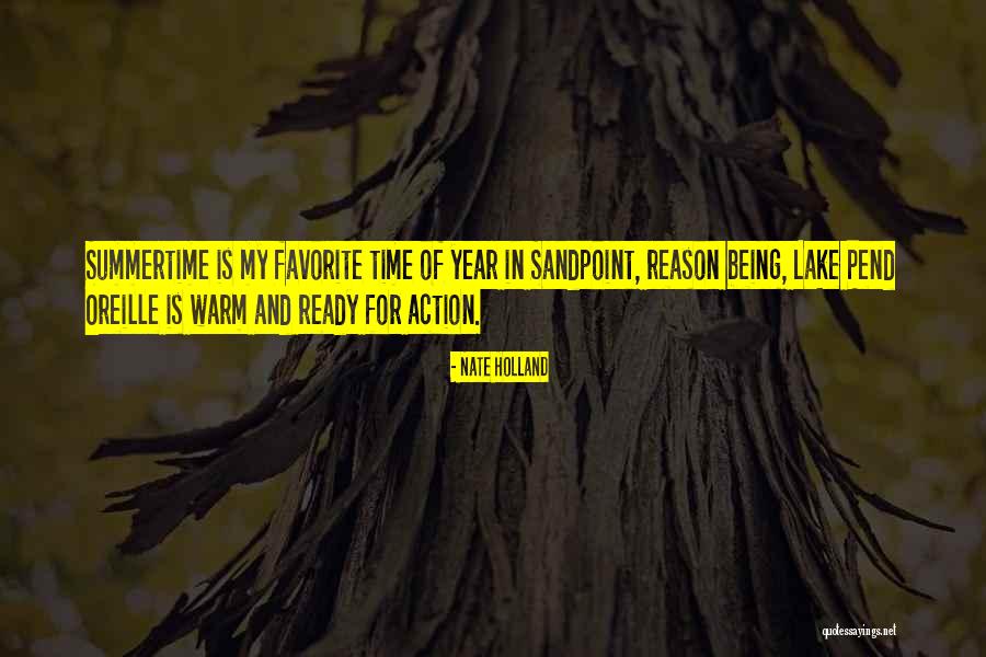 Psaltery Youtube Quotes By Nate Holland Psaltery Youtube Quotes By Nate Holland