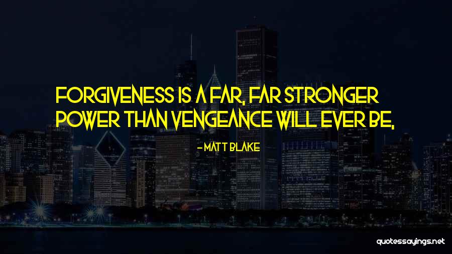 Psaltica Quotes By Matt Blake Psaltica Quotes By Matt Blake