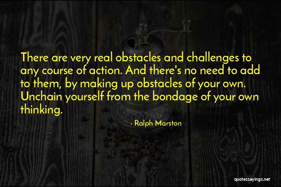 Psaltis John Quotes By Ralph Marston Psaltis John Quotes By Ralph Marston