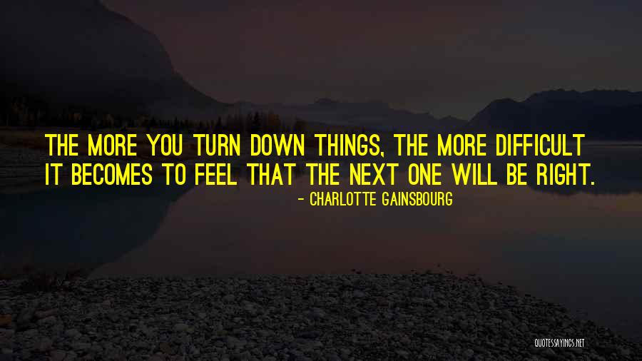 Psammead Series Quotes By Charlotte Gainsbourg Psammead Series Quotes By Charlotte Gainsbourg