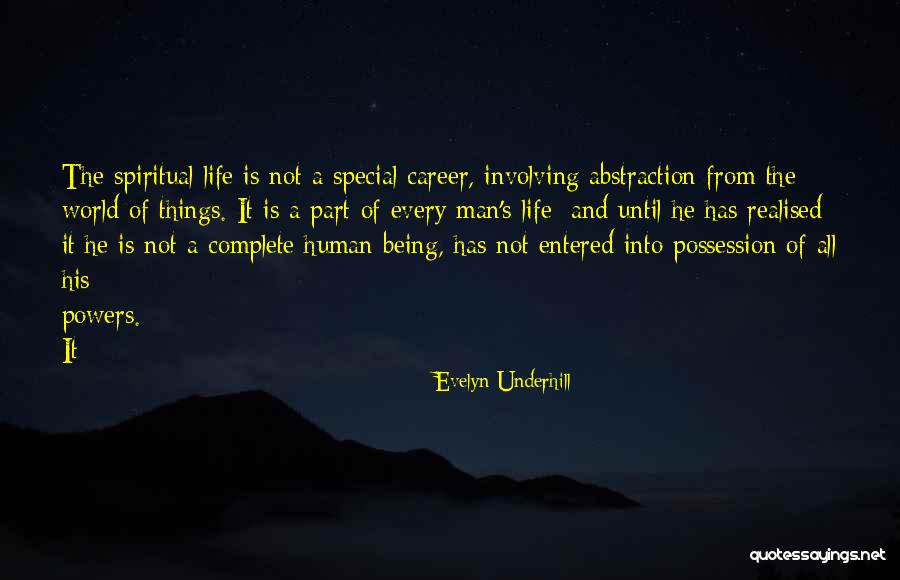 Psammead Series Quotes By Evelyn Underhill Psammead Series Quotes By Evelyn Underhill