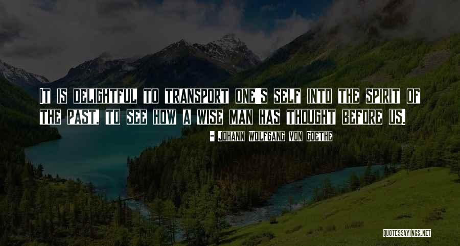 Psani Quotes By Johann Wolfgang Von Goethe Psani Quotes By Johann Wolfgang Von Goethe