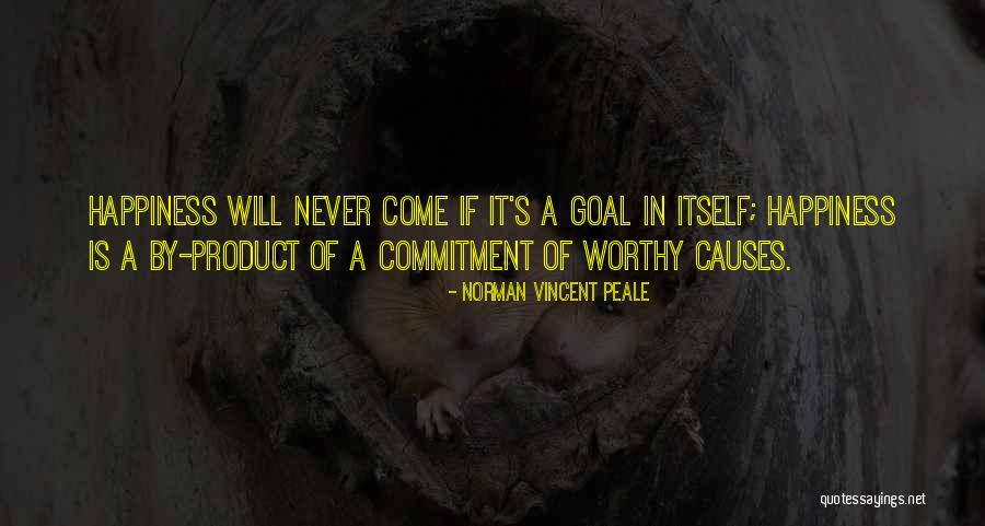 Psani Quotes By Norman Vincent Peale Psani Quotes By Norman Vincent Peale
