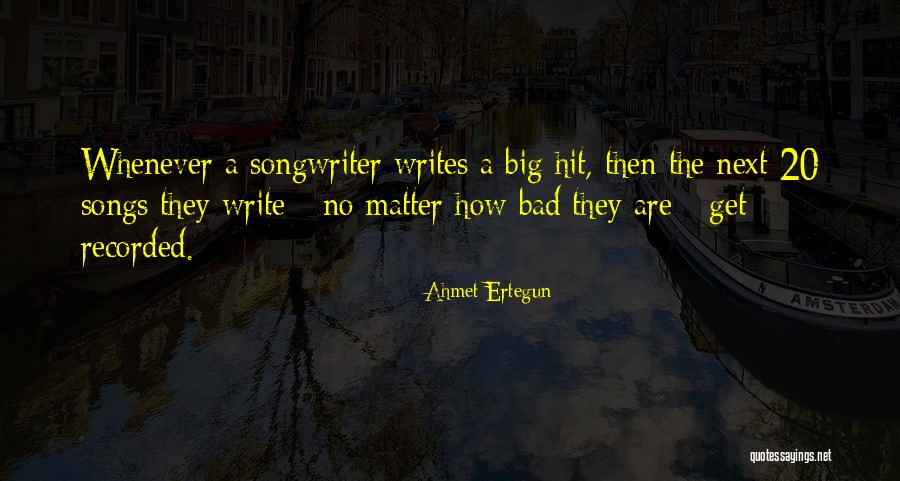 Psara License Quotes By Ahmet Ertegun Psara License Quotes By Ahmet Ertegun