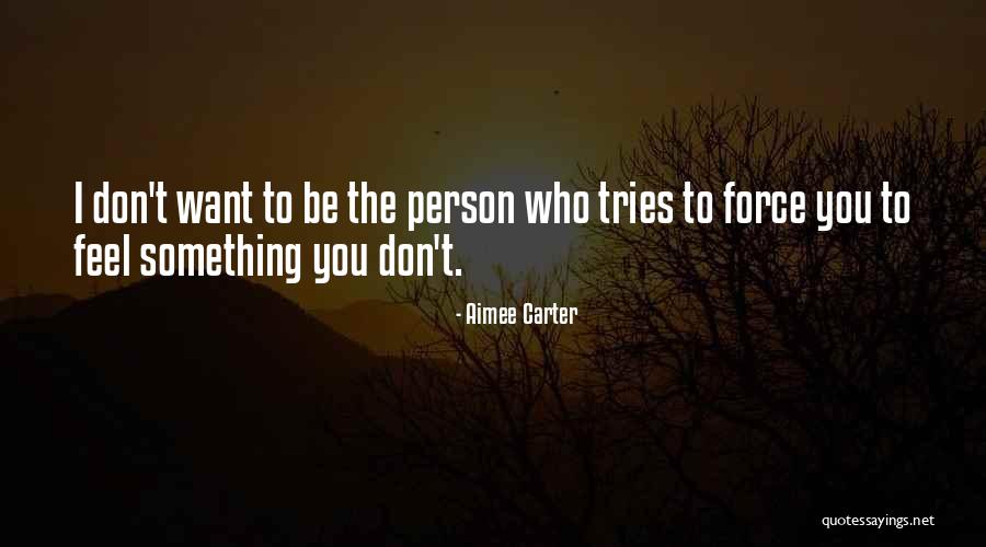 Psara License Quotes By Aimee Carter Psara License Quotes By Aimee Carter