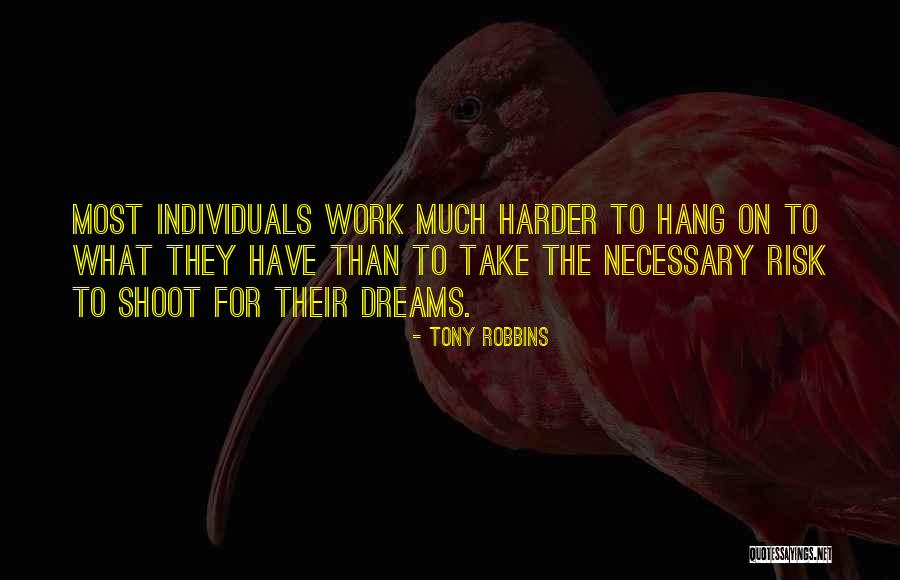 Psara License Quotes By Tony Robbins Psara License Quotes By Tony Robbins