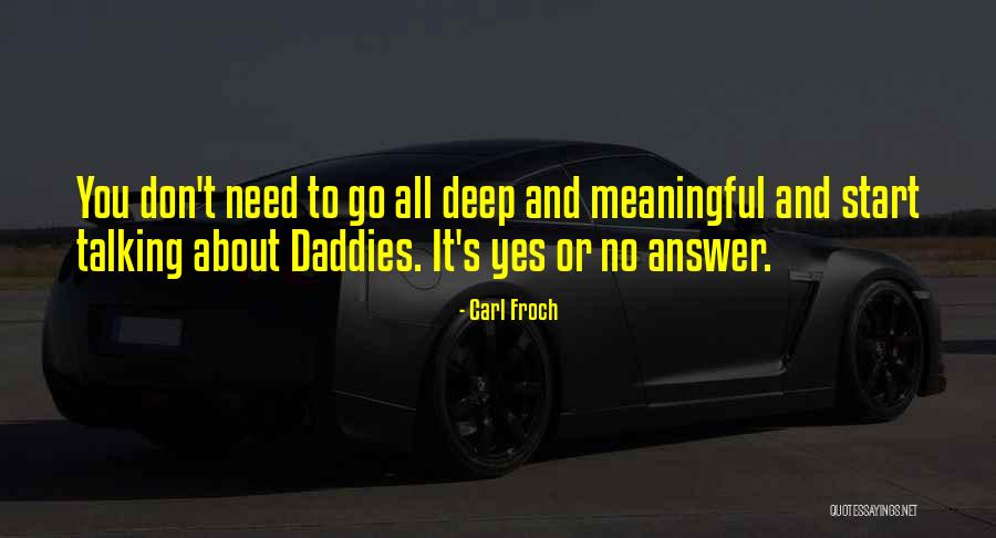 Psaradelis Nantucket Quotes By Carl Froch Psaradelis Nantucket Quotes By Carl Froch