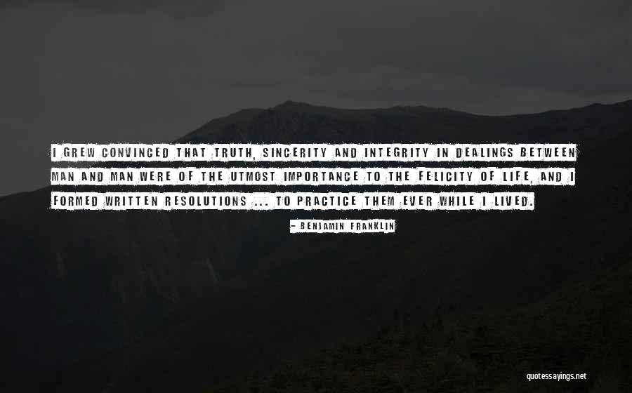 Psaras Paintings Quotes By Benjamin Franklin Psaras Paintings Quotes By Benjamin Franklin