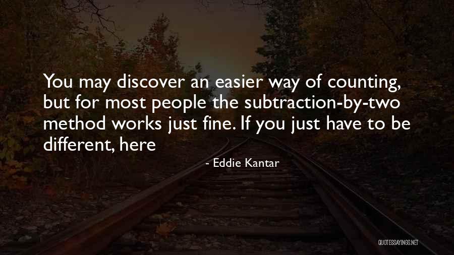 Psaras Shipping Quotes By Eddie Kantar Psaras Shipping Quotes By Eddie Kantar
