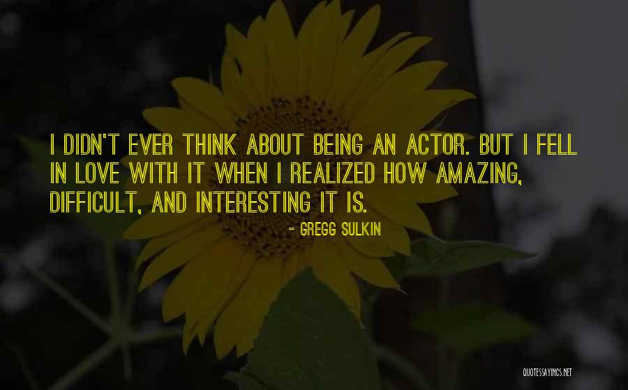 Psaras Shipping Quotes By Gregg Sulkin Psaras Shipping Quotes By Gregg Sulkin