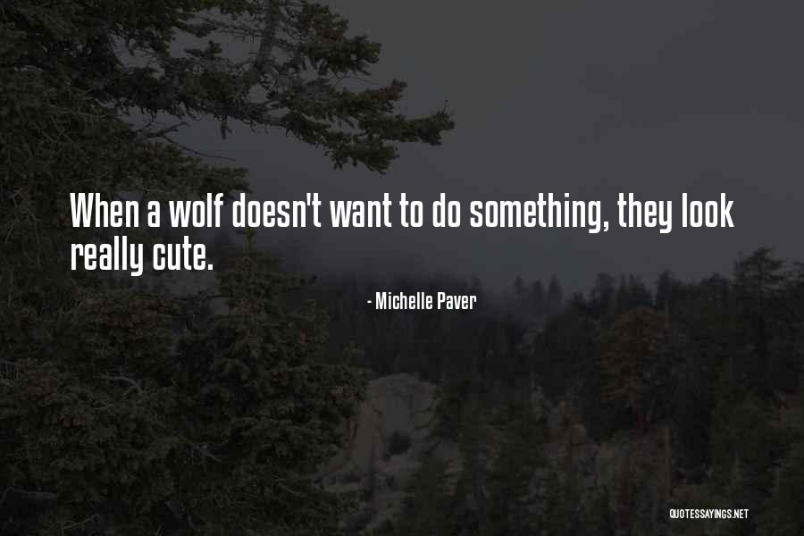 Psaras Shipping Quotes By Michelle Paver