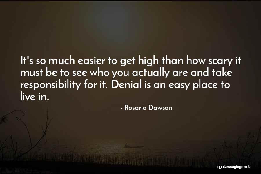 Psarianos Special Violin Quotes By Rosario Dawson Psarianos Special Violin Quotes By Rosario Dawson