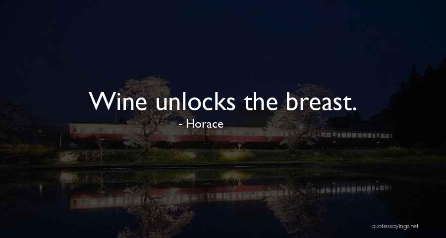 Psaros 33 Quotes By Horace Psaros 33 Quotes By Horace