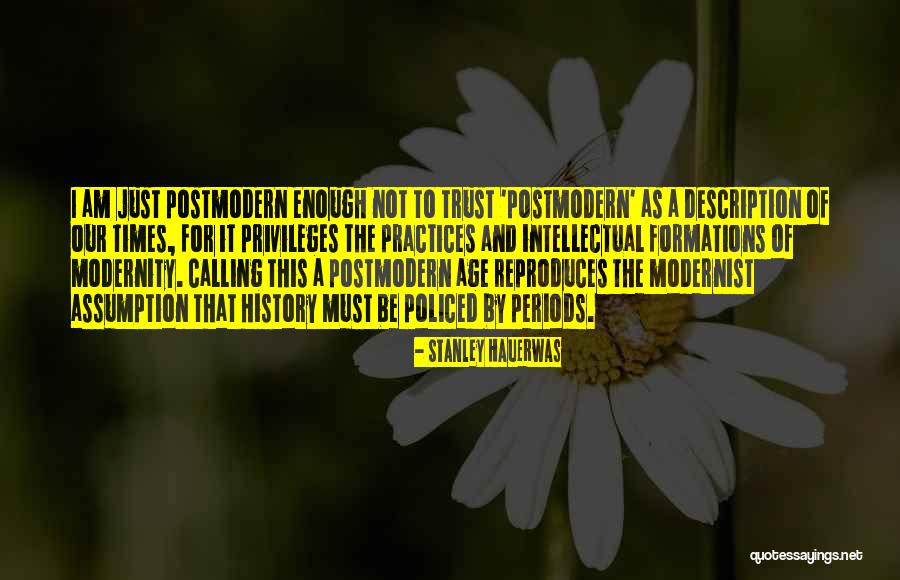 Psaros Muscle Quotes By Stanley Hauerwas Psaros Muscle Quotes By Stanley Hauerwas