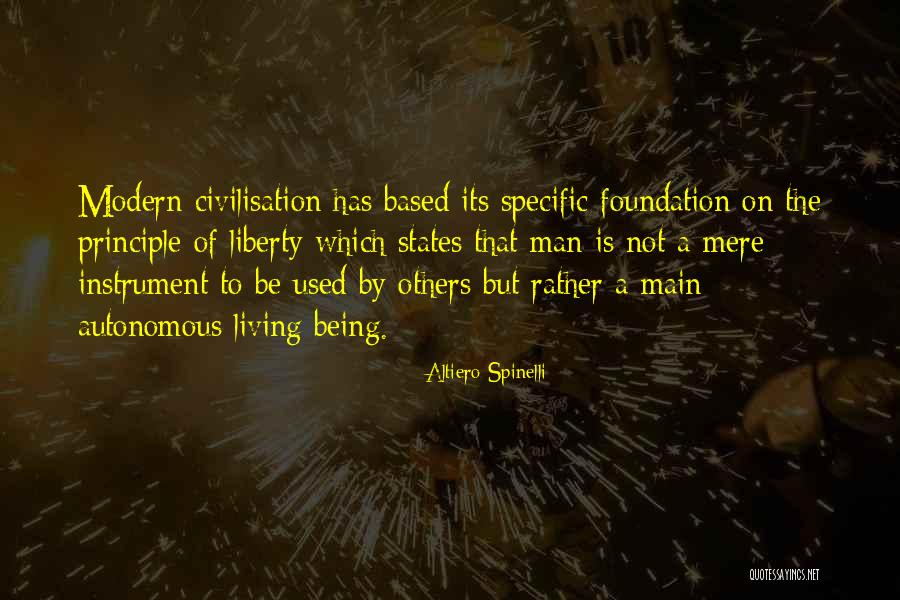 Psaros V Senaz Quotes By Altiero Spinelli Psaros V Senaz Quotes By Altiero Spinelli