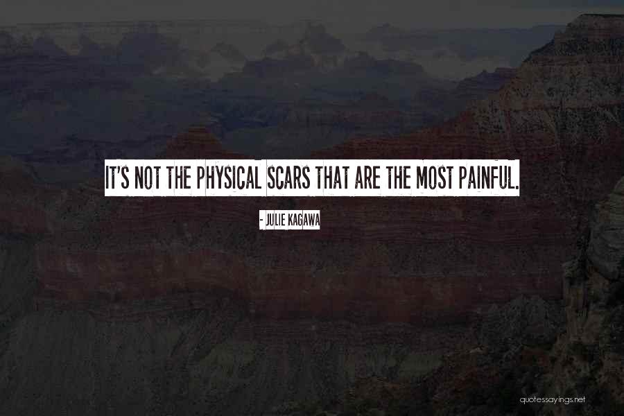 Psaros V Senaz Quotes By Julie Kagawa Psaros V Senaz Quotes By Julie Kagawa