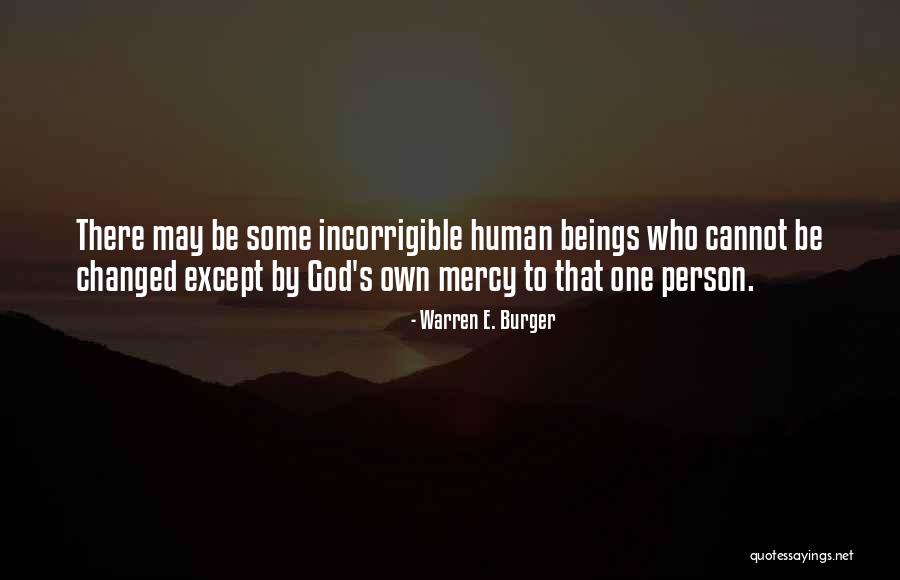 Psaros V Senaz Quotes By Warren E. Burger Psaros V Senaz Quotes By Warren E. Burger