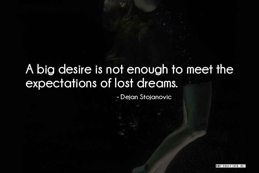 Psarou Black Quotes By Dejan Stojanovic Psarou Black Quotes By Dejan Stojanovic