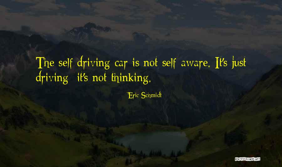 Psarou Black Quotes By Eric Schmidt Psarou Black Quotes By Eric Schmidt